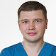 Лихарев Алексей Юрьевич, специалист по ангиографии и эндовазальным методам лечения