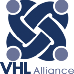 VHL Alliance Russia Сообщество врачей и пациентов с предполагаемым или подтвержденным диагнозом "Болезнь Гиппеля - Линдау"